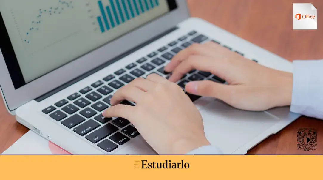 miniatura del curso