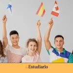 Cursos de idiomas gratis – UNAM (Universidad Nacional Autónoma de México)