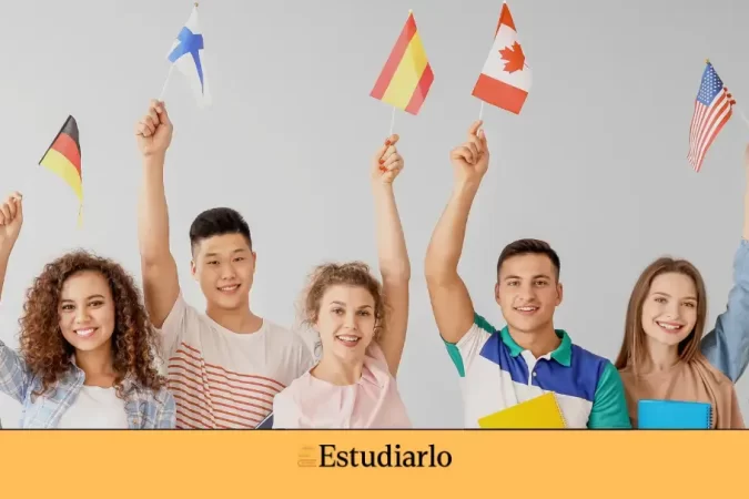 Cursos de online gratis con certificados: Cursos de idiomas por la UNAM