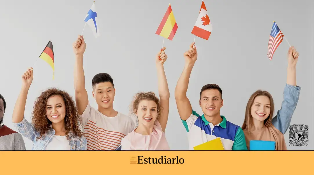 miniatura del curso