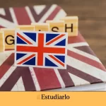 Curso de inglés gratis – Universidad de Pensilvania