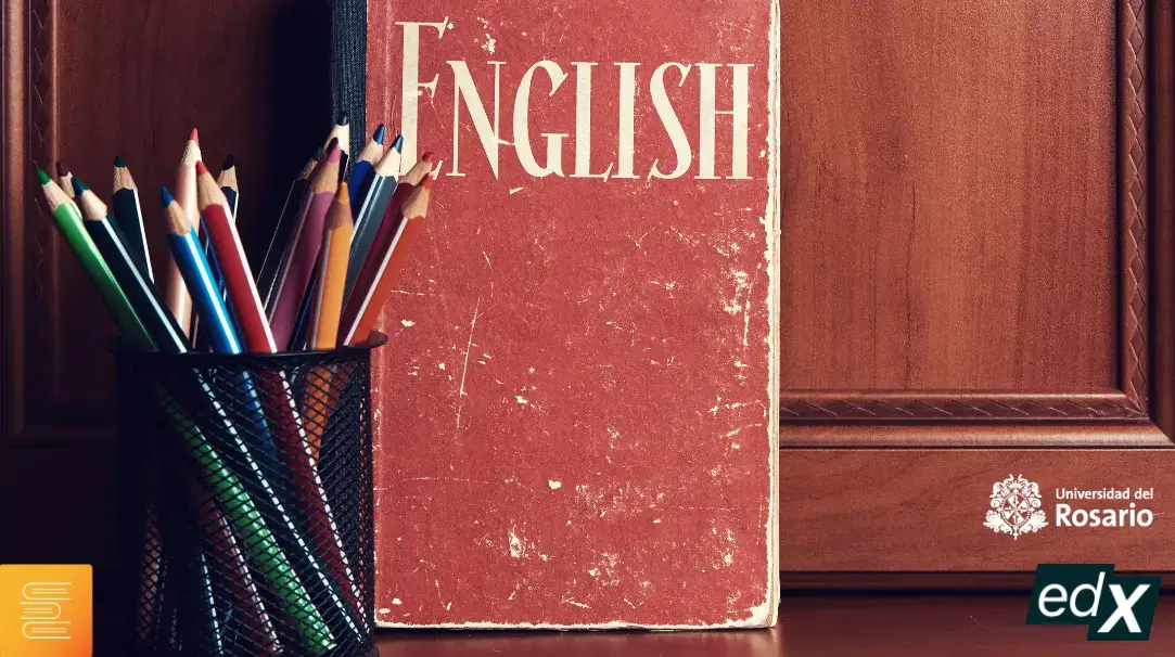 miniatura del curso