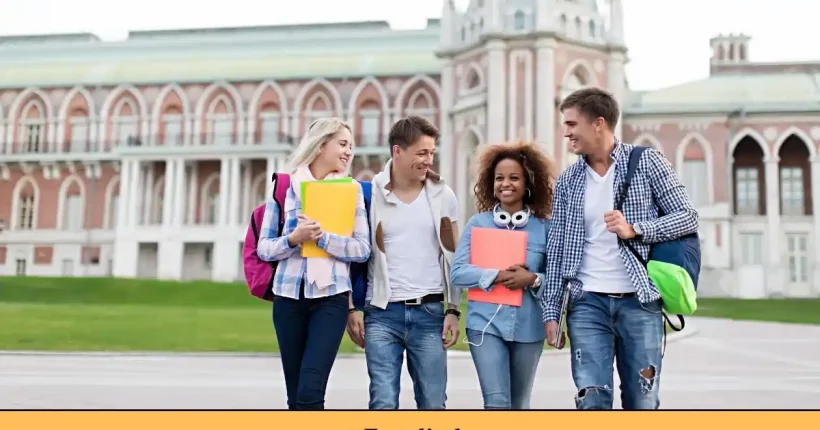 Becas para estudiantes universitarios en México Guía completa