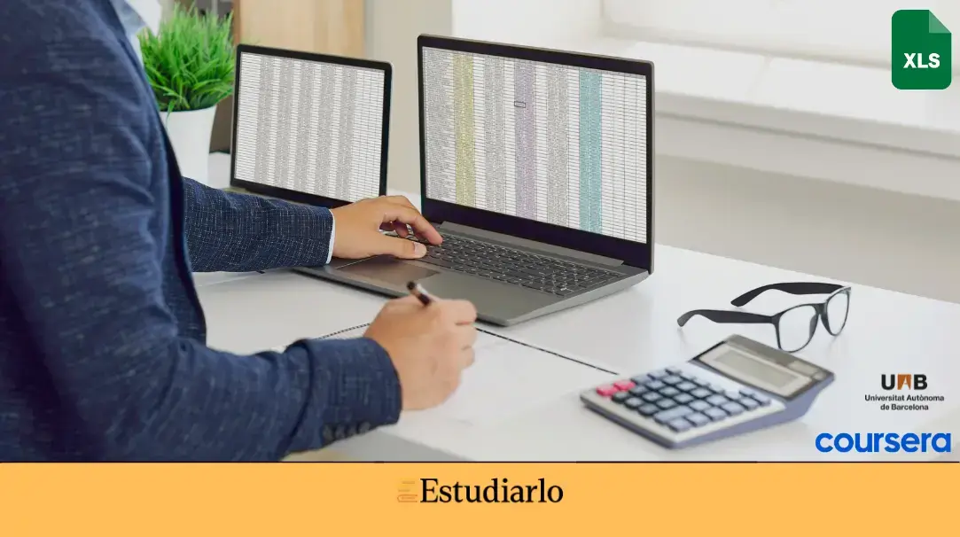 miniatura del curso