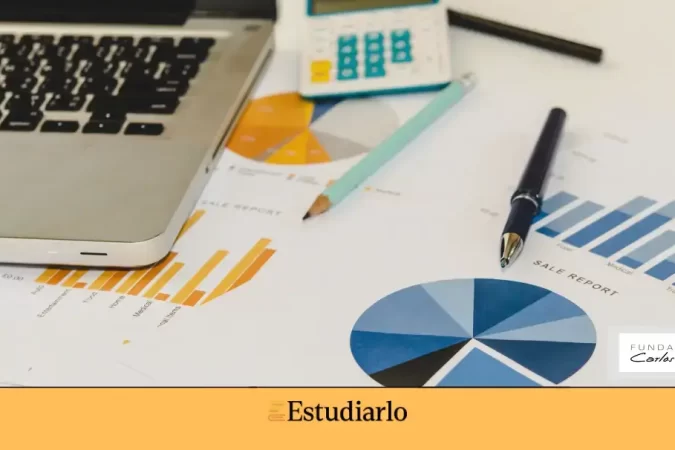 Curso contabilidad Carlos Slim