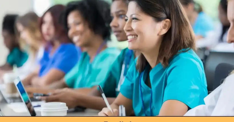 Demanda en ascenso El auge de profesionales STEM en México