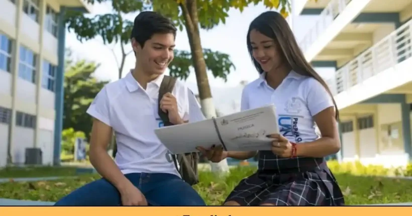 Jóvenes en Acción El programa de intercambio en México