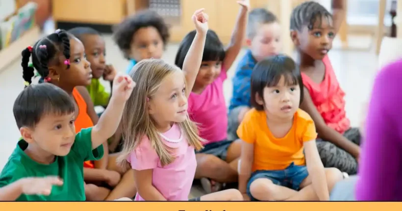 ¿Qué es CAPEP y cómo beneficia a la educación preescolar