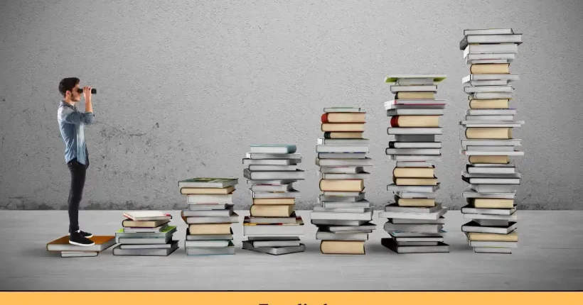 ¿Qué es rezago escolar y cómo afecta al progreso