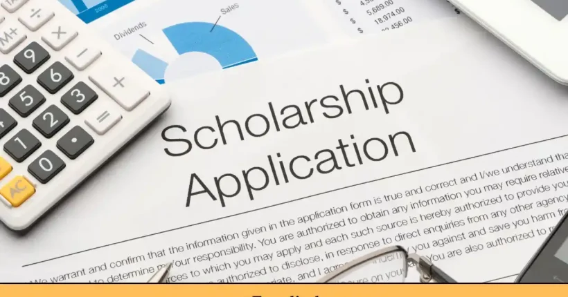 Becas FARO Abriendo puertas a la educación superior en España