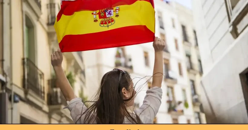 Becas de Fundación Carolina La formación académica en España
