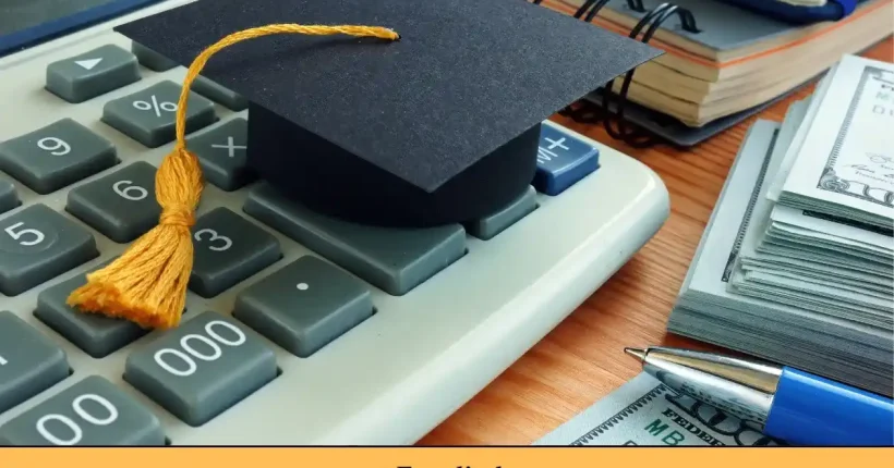 Financiamento FIDERH en México Una guía completa