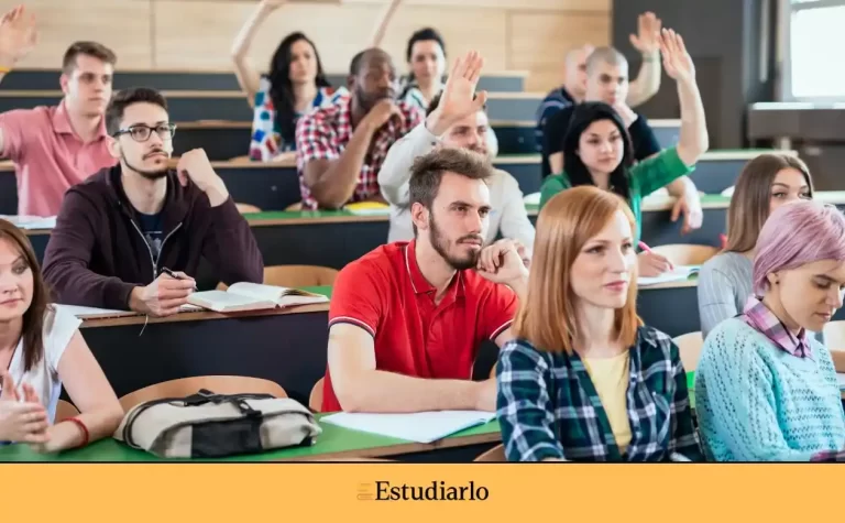 Programa de becas OEA - CONACYT - AMEXCID Acceso educativo FB