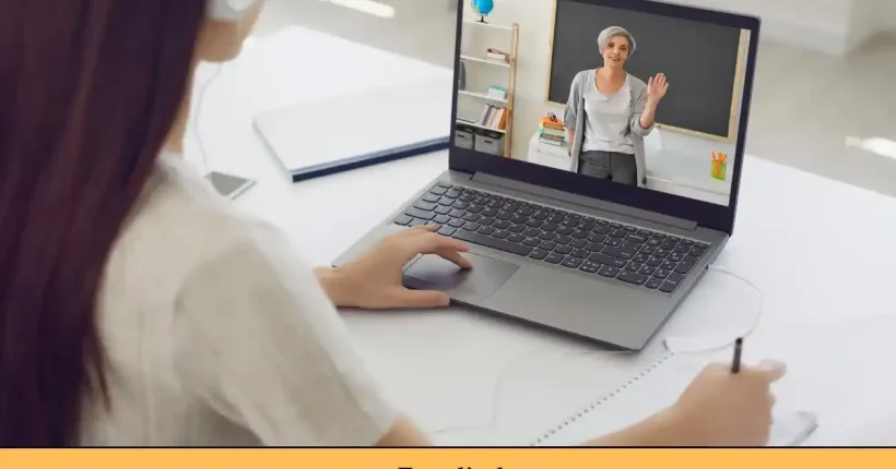UDGVirtual La plataforma de aprendizaje interactivo