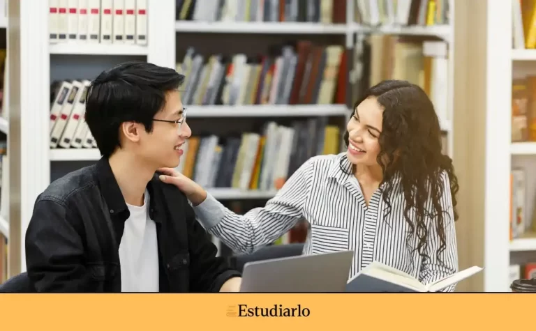 ¿Qué es CNBBBJ y cómo beneficia a los estudiantes mexicano