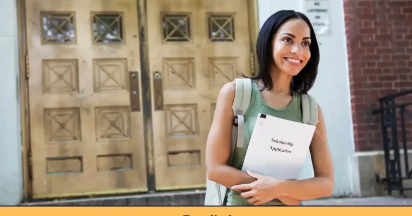 Beca PILARES Oportunidades para mujeres mayores de 30 años