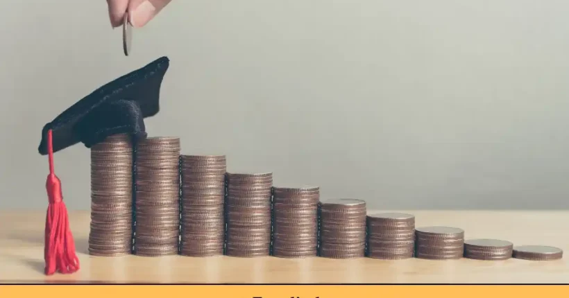 Becas BBVA para estudiantes_ Todo lo que necesitas saber para participar