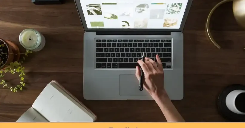 Becas Grupo Santander para estudiantes Oportunidades y requisitos