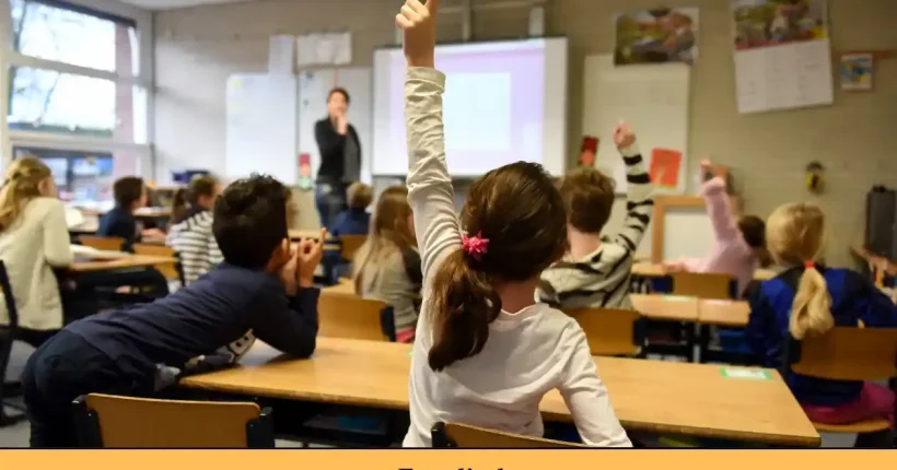 Becas Jalisco para educación primaria y secundaria en México