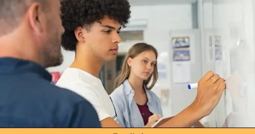 Becas UAEmex Acceso equitativo a la educación superior