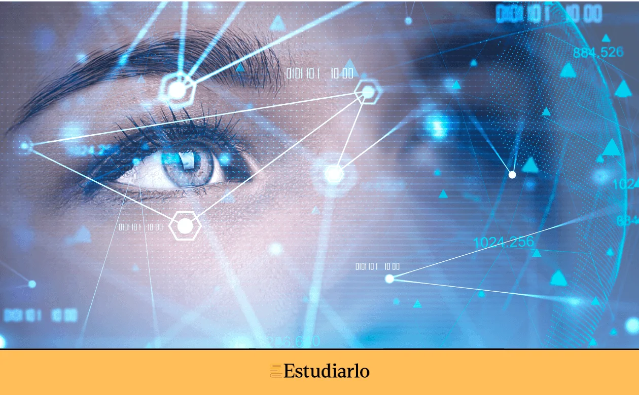 Cursos Inteligencia Artificial gratis