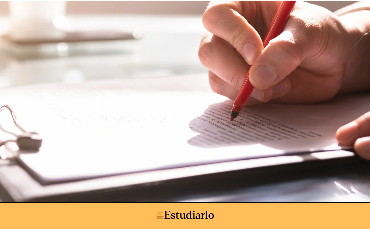 Curso de ortografía gratis UNAM