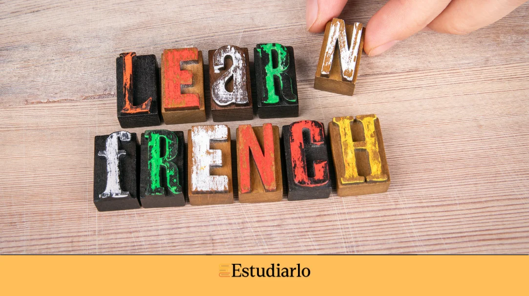 miniatura del curso