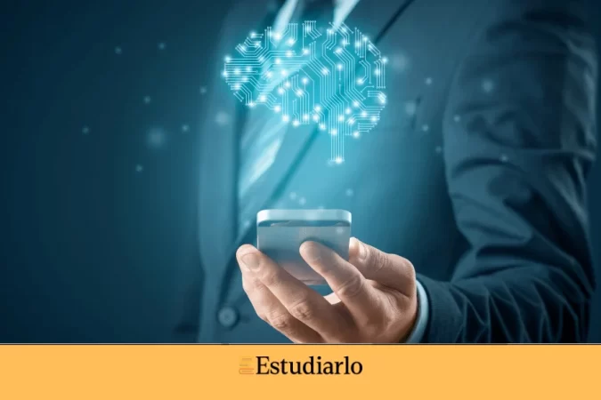 Curso de Inteligencia Artificial gratis