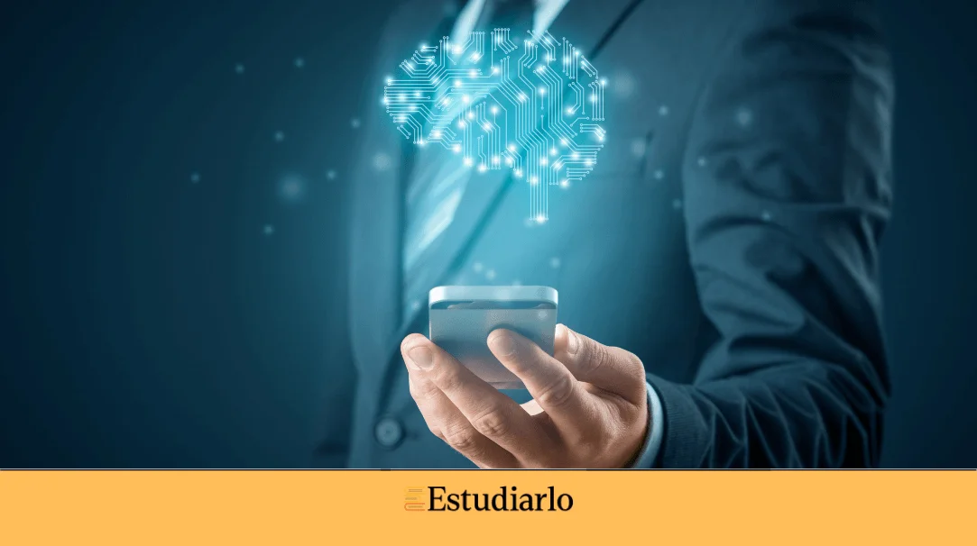 miniatura del curso