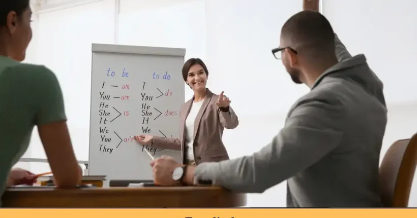 Las mejores universidades para estudiar idiomas en México