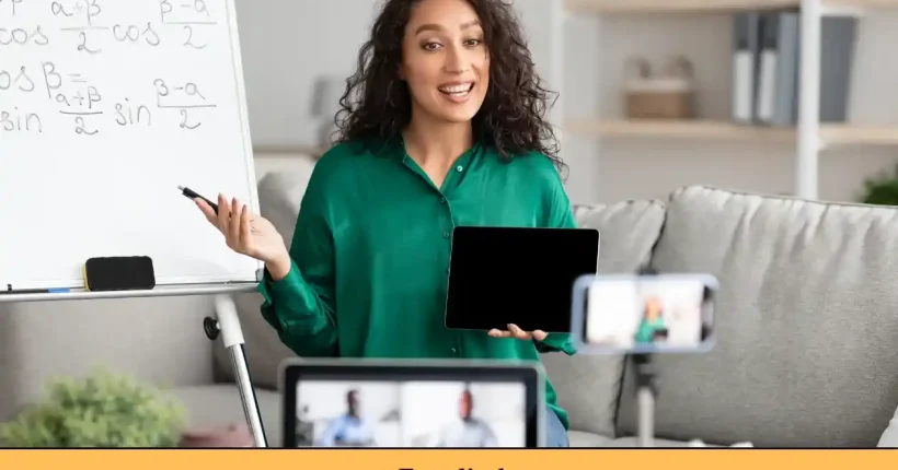 Prepa en Línea La revolución educativa del siglo XXI