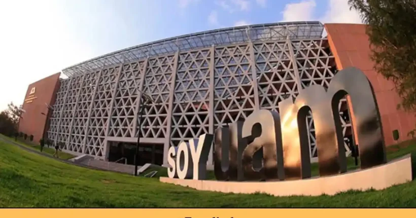 ¿Cómo aplicar a las Becas UAM para la continuación de estudios