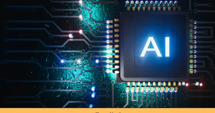 5 Cursos gratuitos de inteligencia artificial Guía completa