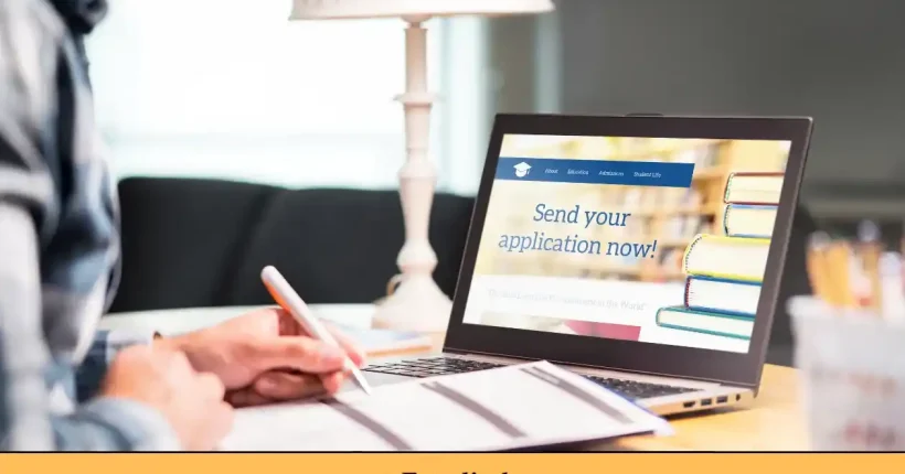 Becas NINIS_ Una oportunidad para jóvenes sin trabajo y estudios