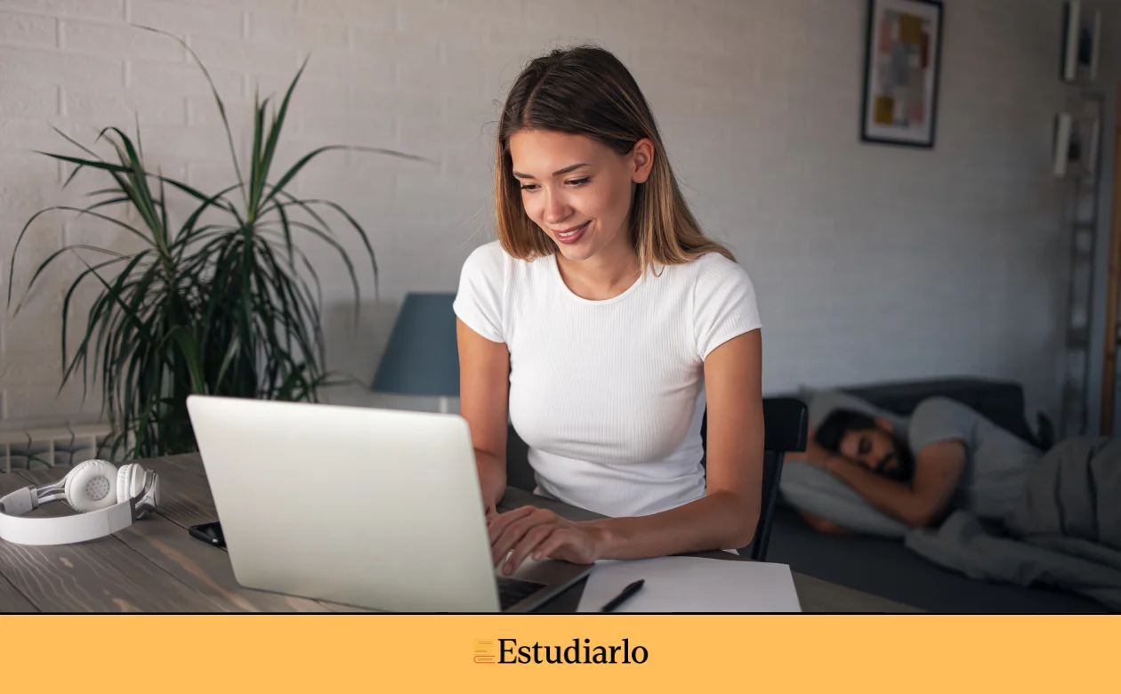Curso gratuito de francés