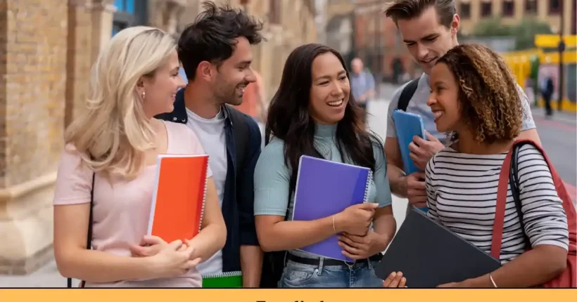 Estudiar en el extranjero_11zon_11zon