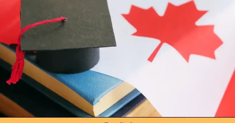 Estudiar inglés en Canadá_ Guía completa para una experiencia inolvidable FB