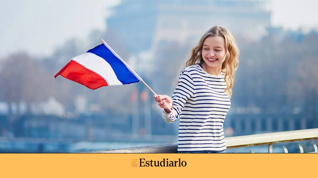 miniatura del curso