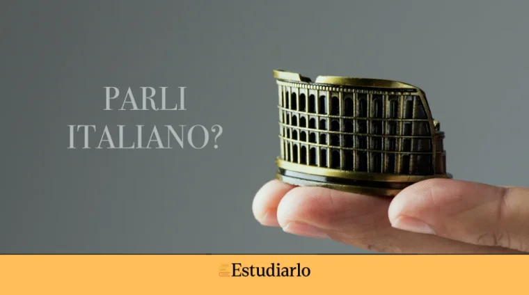 Italiano gratis – Edutin Academy Italiano gratis – Edutin Academy