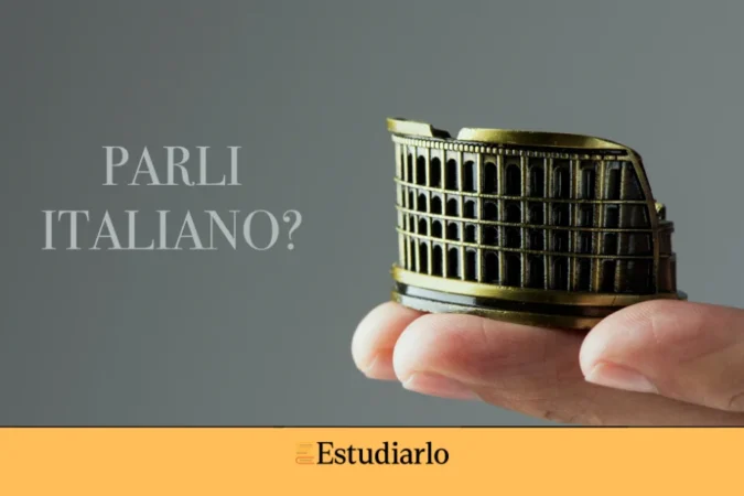 Italiano gratis – Edutin Academy