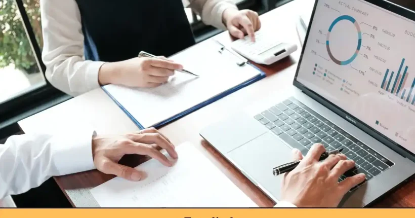 Las 5 mejores carreras que estudiar para ser empresario