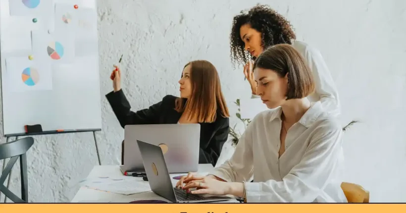 Oficios para mujeres con salida laboral y futuro prometedor_11zon_11zon