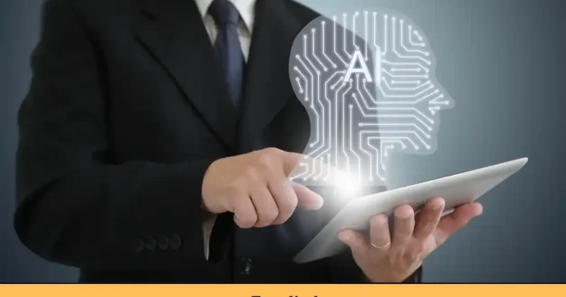 Profesiones resistentes al avance de la inteligencia artificial_11zon_11zon