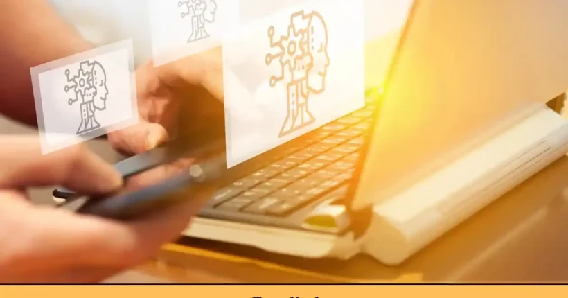 ¿Cómo crear imágenes con inteligencia artificial