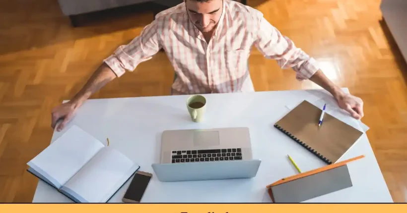 ¿Es posible estudiar y trabajar al mismo tiempo Consejos prácticos para lograrlo