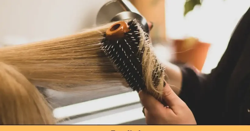 ¿Se puede aprender peluquería a distancia_ Ventajas y desventajas