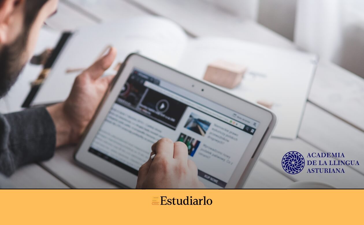 miniatura del curso