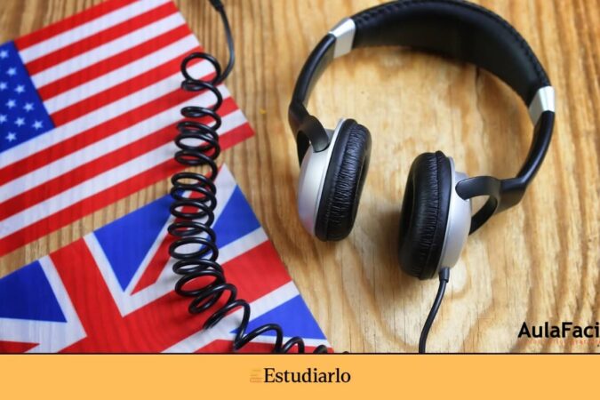 Curso de Inglés Avanzado