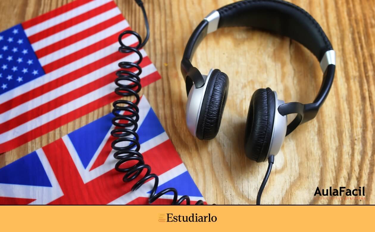 miniatura del curso