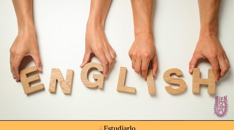 Curso de Inglés IPN Gratis – Estudiarlo Curso de Inglés IPN Gratis - Estudiarlo